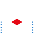 Icon Value Added