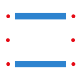 Icon Value Added